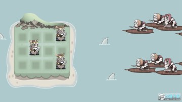 �����溽С�������������°�