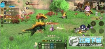 ���޴�½2�������� ����1�������׷���׿��