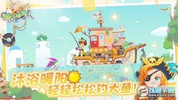 ů�粶�������޽����ʯ��