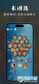 ��˼����