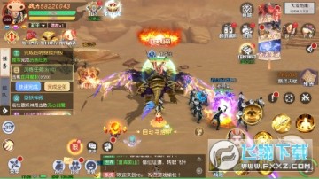 ������ħ������0.1�۱�̬��