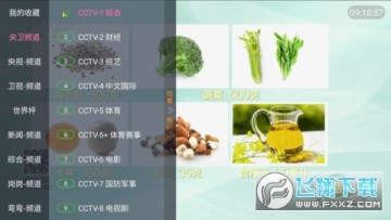 ����TV����Ȩ���