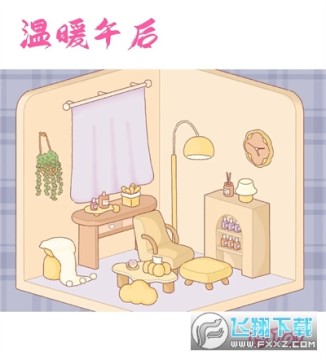 �����м�