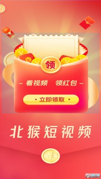 ҕl