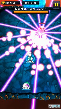 ����DungeonDive��׿2024���°�