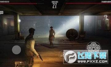 ����֮ǹ�������°�