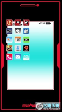 ������ʿNextFaiz���°�