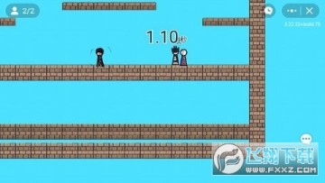 ������������׿���°�