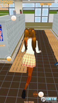 img_64914e8df3dbe32.jpg img_64914e8df3dbe32.jpg