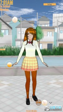 yuki����Ͼʱ��2024���°�