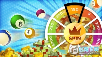 AR����app(Kings of Pool)���°�