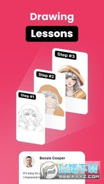 ֽ��ͶӰ����app(ARDrawing)