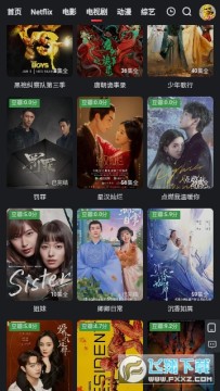 ������Ƶcaraea88���°�