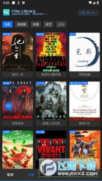 Mi Video(ҒӰ)App
