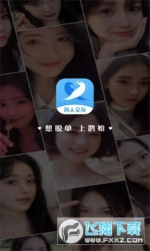 ȵ�������ٷ��������°�