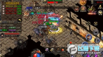 ��ս���� 0.1�ۿ�쭴��