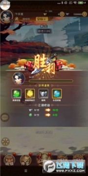 ȫ����� 0.1�۰�׿��