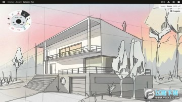 concepts��������