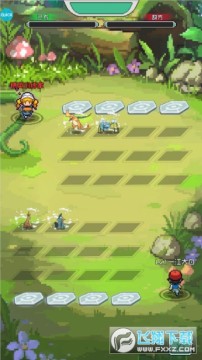 �������� 0.1�����޳䰲׿��