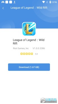 goodtdgame.com��Ϸ����