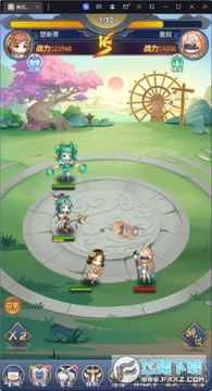 �����ð�� ȫ�°ٱ�����0.1���ֻ�ƻ����