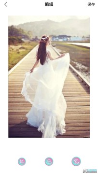 粉色视频大全官方最新版 粉色视频大全官方最新版