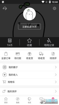 ��ñ��.xyz���°�