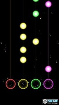 nctzen ot23�ٷ����°�