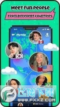 HayapK�ٷ��������ذ�װ