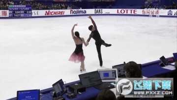 西夏直播电视版官方最新版 西夏直播电视版官方最新版