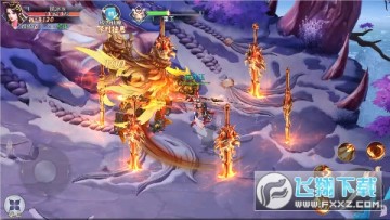 ��Ԫ�� 0.1�����������ֻ�ƻ����