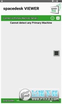 ��׿������2023