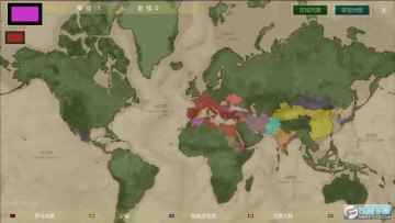 ��λս�����°�2023