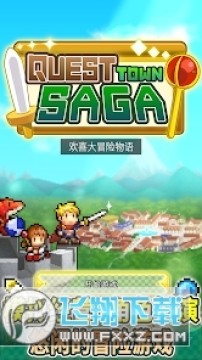 ��ϲ��ð�����ﺺ����