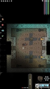 �ھ�����3�ֻ����°溺��