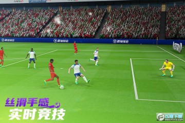 ����������2023��׿���°�