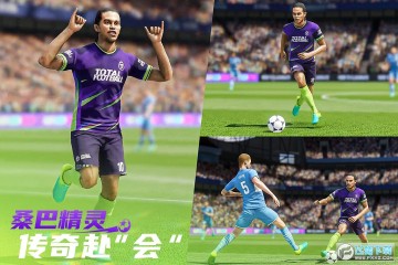 ������ٷ����汾