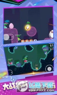 ��Ұ̹����Ϸ�޹���