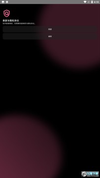 wearbili(���������ֱ���)