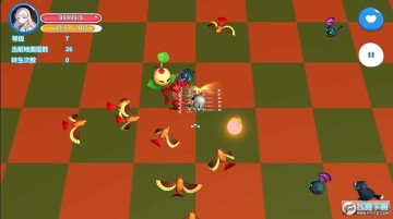 ���٤��֮����ת��