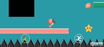 �����ܿ�����Ϸ