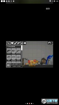 甜瓜新乐场最新版 甜瓜新乐场最新版