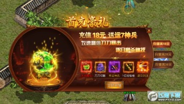 ��˫����������ޱ����