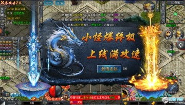 ����֮��֮����֮�йٷ���