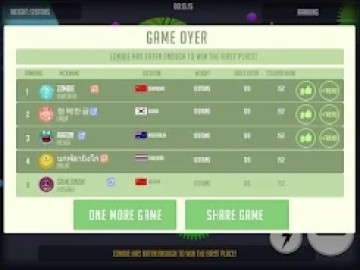 battle of balls���ʰ�2023�ٷ����°�