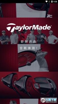 ̩÷ٷ콢2023°(taylormade golf)