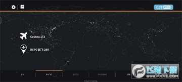 �����Է���������2023���°�