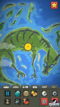 超级世界盒子0.14.5全物品解锁 超级世界盒子0.14.5全物品解锁