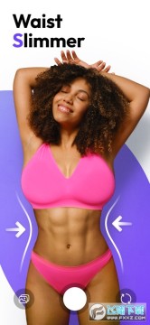 nufa��ͼ�������عٷ�����