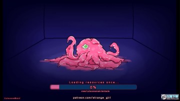 lovecraft locker���°�2023